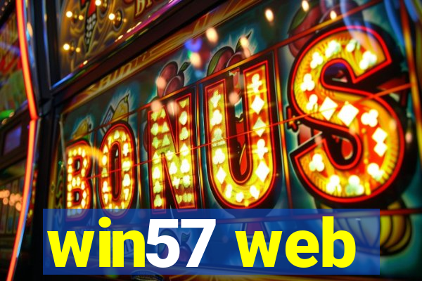 win57 web